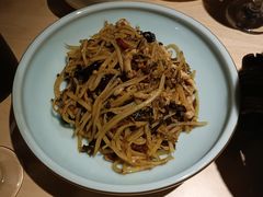 -渝信川菜(长安店)