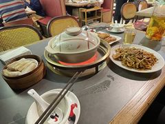 -廣順興(黄山路店)
