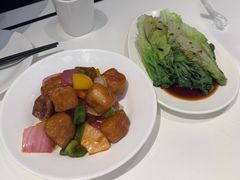 -翠华餐厅(维璟印象城店)