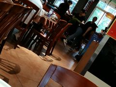 大堂-天下客饭店(中山路店)
