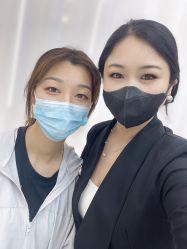 -久匠·纹眉纹绣半永久