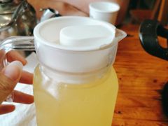 -李记茶油鸭(河西店)