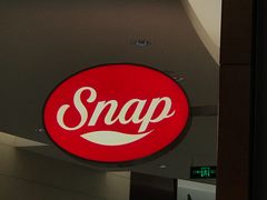 -识酒猫 x SNAP(国贸商城店)