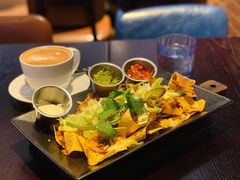 -bluefrog蓝蛙(恒隆广场店)