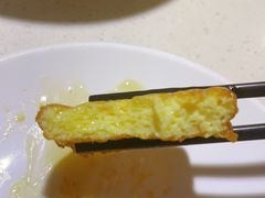 -聚友斋(陶瓷琉璃馆水晶街店)