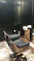 -INSTYLE造型·明星店