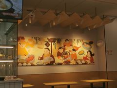 -老盛昌(聚丰园店)