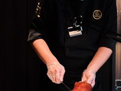 -北平食府·北京烤鸭(北京西站六里桥店)