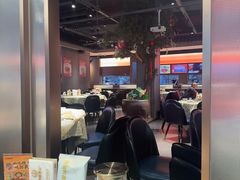 -聚味瞿记·龙虾堂(咸嘉湖店)