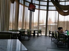 -春晖园度假酒店温泉