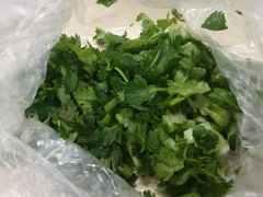 -商河老豆腐(洪家楼店)