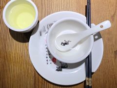 -大鸽饭(岗顶店)