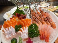 -大渔之观(安贞店)