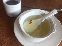 -百年银屏蚝烙·潮汕菜·非遗(乐山店)