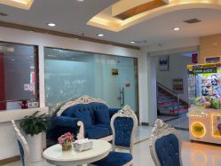 -青岛诺德医学美容医院