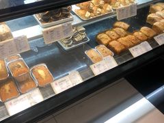 -上海哈尔滨食品厂(淮海中路店)