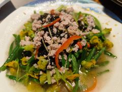 -潮道鱼仔店·潮汕味(长兴路店)