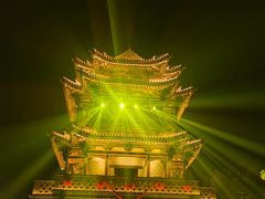 -台儿庄古城