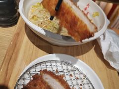 -味千拉面(煌华新纪元购物广场店)