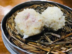 -风波庄(石景山店)