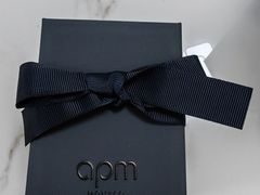 -APM Monaco(环贸店)