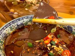 -黄泰吉拾味餐厅(江汉路店)