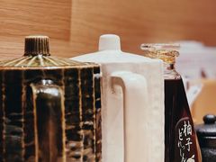 -和幸(春熙路群光广场店)