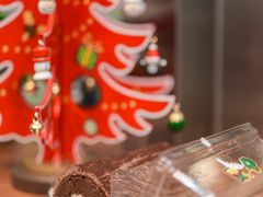 -全家便利店(梅园路店)