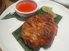 -一坐一忘云南菜(三里屯店)
