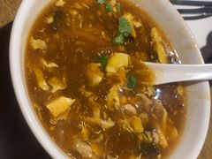 -河沿肉饼Beijing Pie(东华门店)