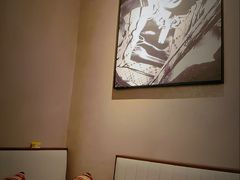 -墨纪Mojí墨西哥餐厅(官舍店)