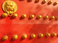 -国家图书馆·古籍馆