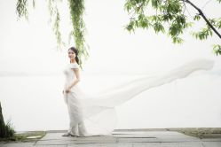 -艺匠摄影ARTIZ STUDIO(南京店)
