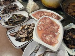 -胖子饭店(兴学弄店)
