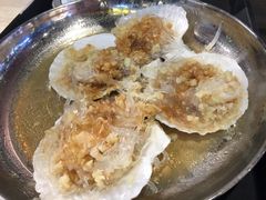 -盒马鲜生(曜一城店)