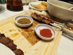 -船家渔(徐州北路店)