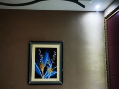 -皇朝浴足(九台路店)