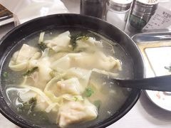 -海平馄饨(逍遥二路店)