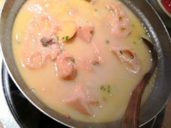 -吃饭皇帝大(解放西路店)