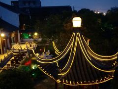-祝家花園(伯渎港店)