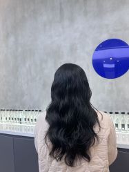 点击看大图 -天使之手