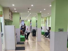 -学知乐教育·幼小衔接·小学科辅导(嘉定镇校区)