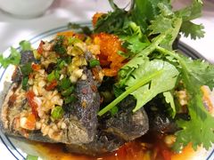 -熊记虾王·小龙虾(东晓南店)