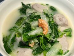 -荣小馆(安达仕店)