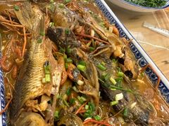 -下塘街25号农家菜馆(新场店)