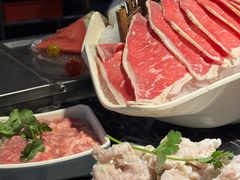 -小王少龙火锅(沙南街店)