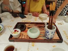 -南昌大饭店·非遗南昌菜(万寿宫店)