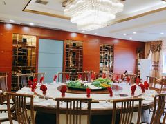 -永兴外婆桥酒楼(谷埠街店)