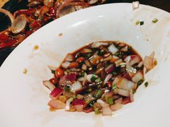 -金谷园饺子·烧烤(人大总店)