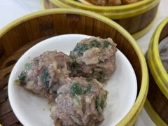 -花好悦园酒家(大石店)
